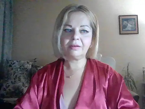 SofiyaPetrova online show from December 2025 02:01:02 AM