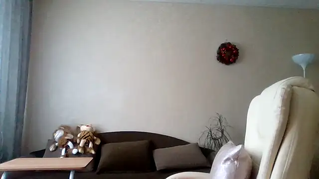 SofiyaPetrova online show from February 2026 12:49:01 PM