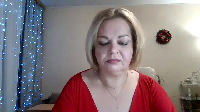 SofiyaPetrova online show from March 2026 09:50:01 PM