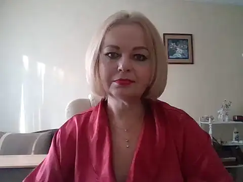 SofiyaPetrova online show from November 2025 12:42:02 PM