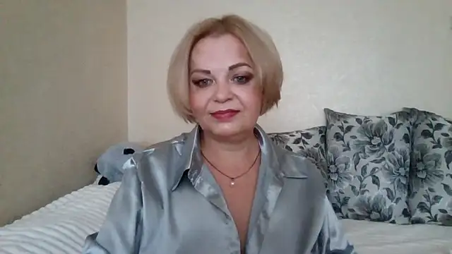 SofiyaPetrova online show from May 2026 02:14:01 PM