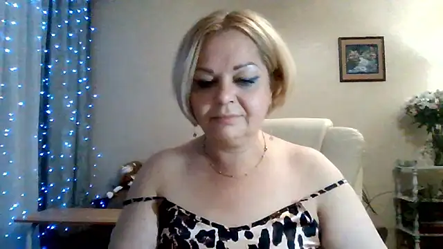 SofiyaPetrova online show from May 2026 10:39:01 PM