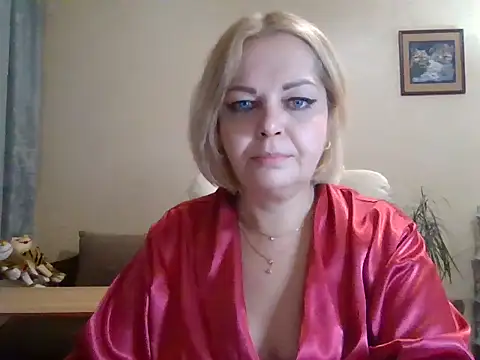 SofiyaPetrova online show from November 2025 12:47:01 AM