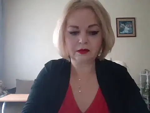 SofiyaPetrova online show from November 2025 10:20:02 AM