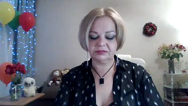 SofiyaPetrova online show from April 2026 06:12:02 PM