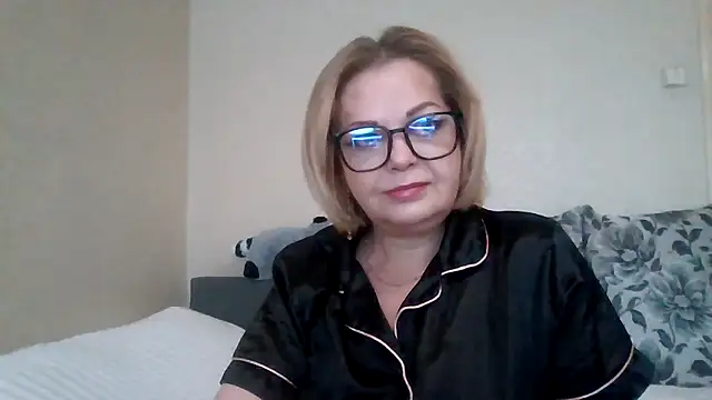 SofiyaPetrova online show from April 2026 07:54:01 AM