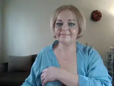 SofiyaPetrova online show from March 2025 03:30:02 PM