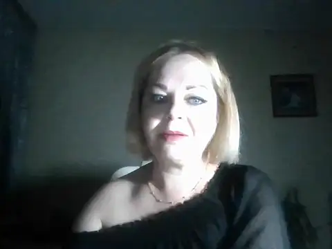 SofiyaPetrova online show from November 2025 06:19:02 PM