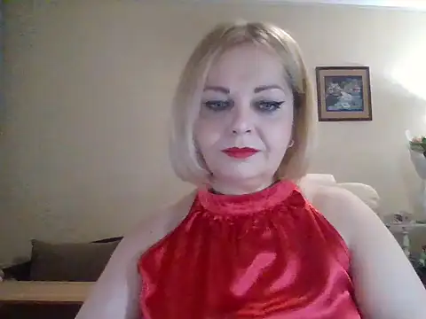 SofiyaPetrova online show from December 2025 05:12:01 PM