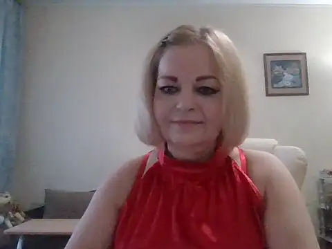SofiyaPetrova online show from November 2025 01:55:01 PM