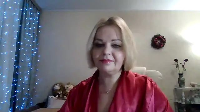 SofiyaPetrova online show from February 2026 03:40:01 AM