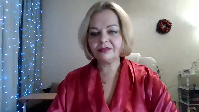 SofiyaPetrova online show from March 2026 11:48:02 PM