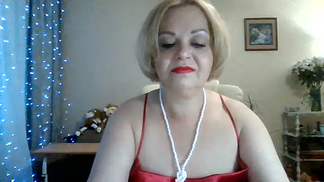 SofiyaPetrova online show from May 2026 06:03:01 PM