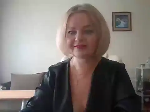 SofiyaPetrova online show from October 2025 11:14:02 AM