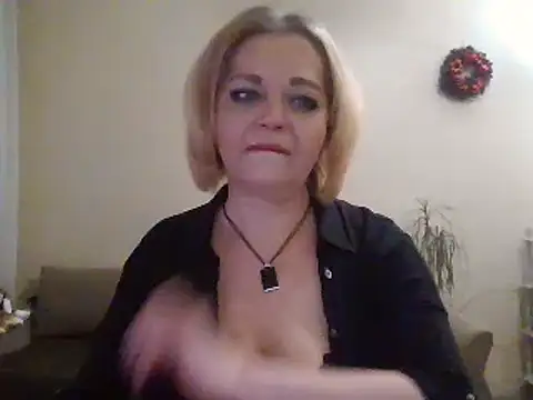 SofiyaPetrova online show from February 2025 03:58:02 PM
