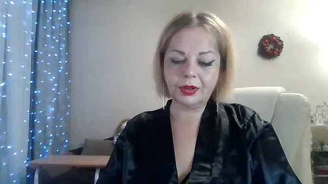 SofiyaPetrova online show from April 2026 07:59:01 PM