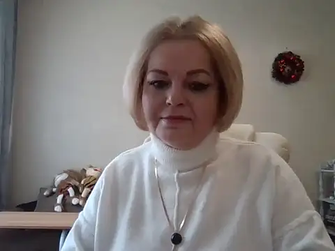 SofiyaPetrova online show from February 2026 12:11:01 PM