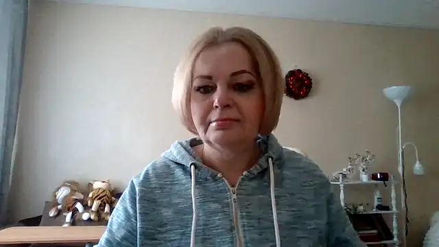 SofiyaPetrova online show from February 2026 12:58:02 PM