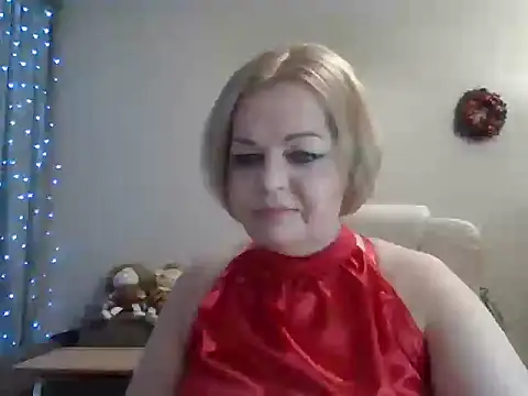 SofiyaPetrova online show from January 2026 09:41:01 PM