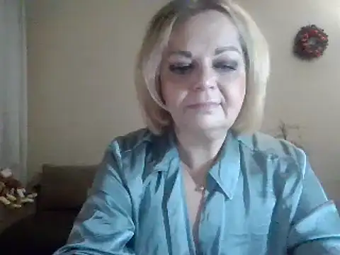 SofiyaPetrova online show from February 2025 07:16:01 PM