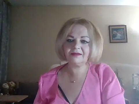 SofiyaPetrova online show from October 2025 03:33:02 PM
