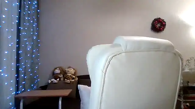 SofiyaPetrova online show from March 2026 10:13:02 PM