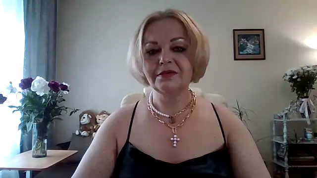 SofiyaPetrova online show from May 2026 02:45:01 PM
