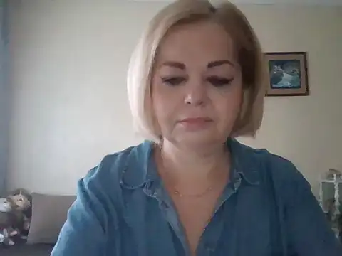 SofiyaPetrova online show from October 2025 07:42:02 AM