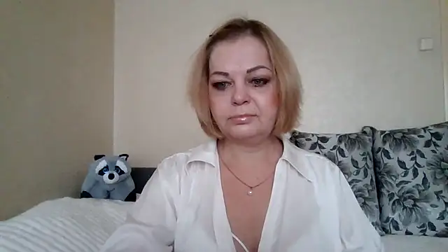 SofiyaPetrova online show from March 2026 09:43:02 AM