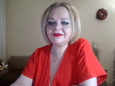 SofiyaPetrova online show from February 2025 04:13:02 PM