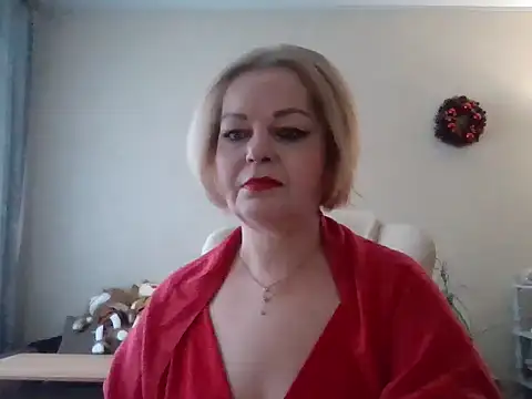 SofiyaPetrova online show from February 2026 01:40:02 PM