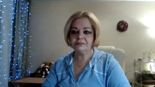 SofiyaPetrova online show from February 2026 12:43:01 AM