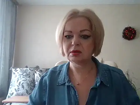 SofiyaPetrova online show from January 2026 11:02:02 AM