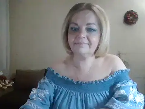 SofiyaPetrova online show from February 2025 07:17:02 PM