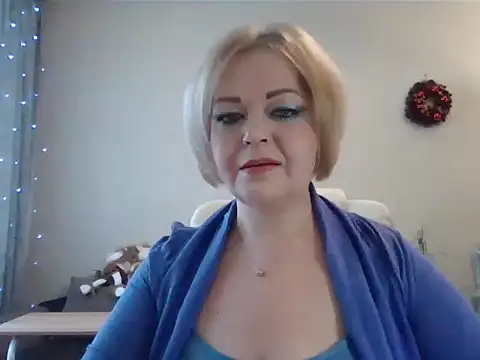 SofiyaPetrova online show from January 2026 06:39:02 AM