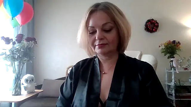 SofiyaPetrova online show from April 2026 01:35:01 PM