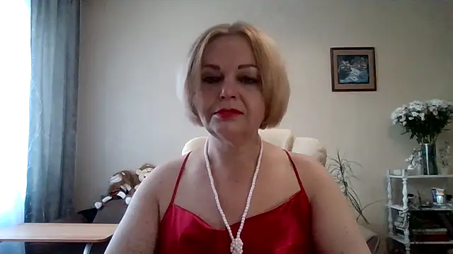 SofiyaPetrova online show from May 2026 06:08:01 AM