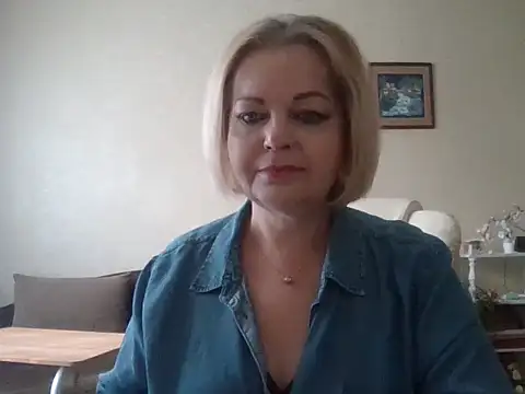 SofiyaPetrova online show from September 2025 07:14:01 AM