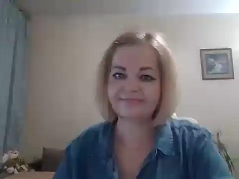 SofiyaPetrova online show from November 2025 06:01:01 PM