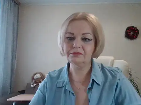 SofiyaPetrova online show from January 2026 09:35:01 AM