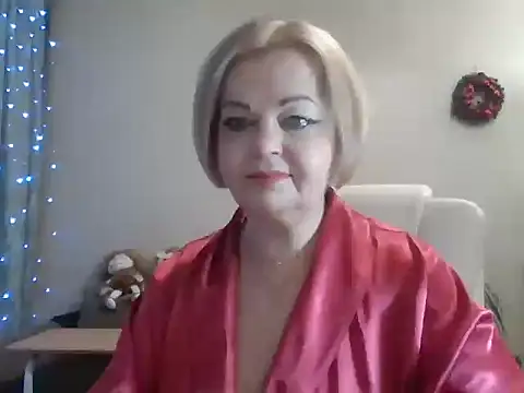 SofiyaPetrova online show from January 2026 05:24:02 AM