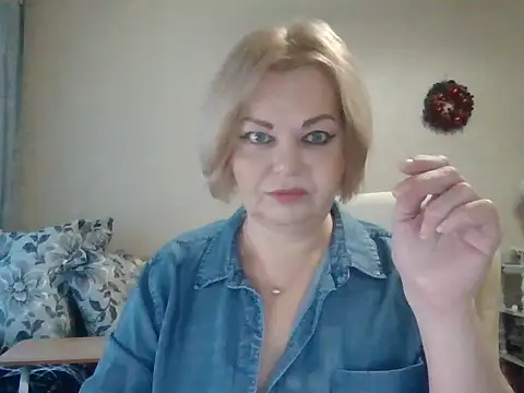 SofiyaPetrova online show from January 2026 06:06:02 AM