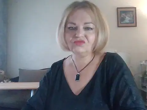 SofiyaPetrova online show from October 2025 01:23:02 PM