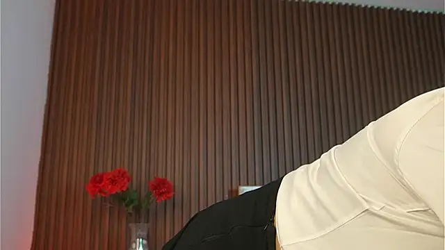 Snapshot of keyla_scott_ chatting on October 2025 02:57:01 PM keyla scott online show from October 2025 02:57:01 PM