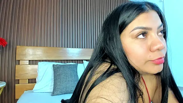 Snapshot of keyla_scott_ chatting on September 2025 03:45:01 AM keyla scott online show from September 2025 03:45:01 AM