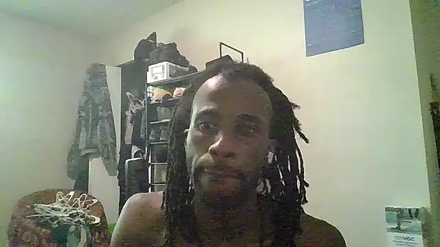 Snapshot of razzynolight chatting on July 2026 08:19:01 PM razzynolight online show from July 2026 08:19:01 PM