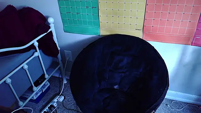 razzynolight online show from March 2026 01:38:01 PM