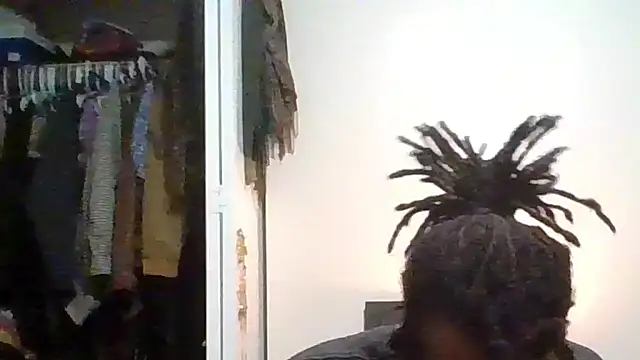 razzynolight online show from November 2025 11:30:01 PM