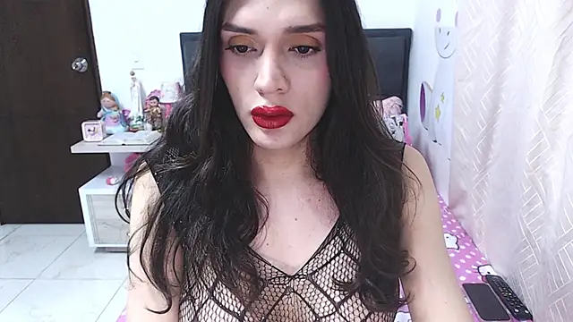 Melany BigAss1 online show from November 2025 02:39:02 PM