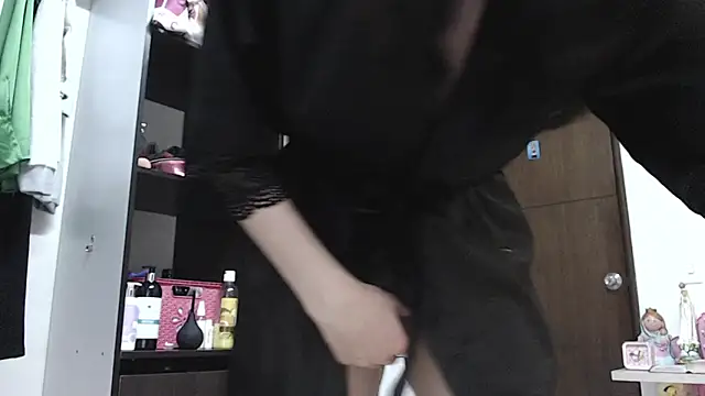 Melany BigAss1 online show from March 2026 12:40:01 AM